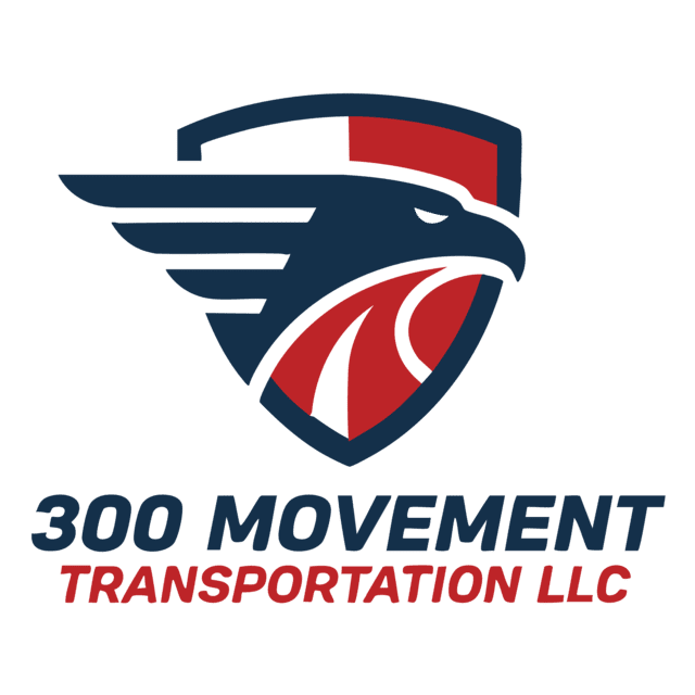 300 Movement